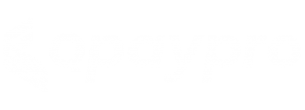 Qpaypro