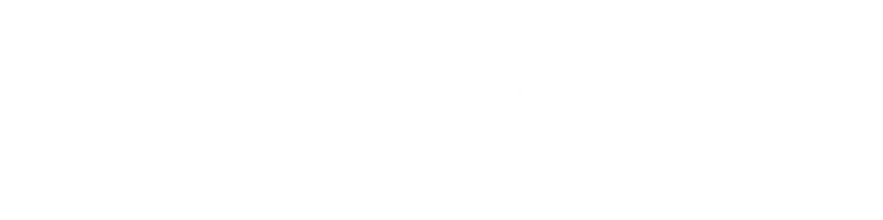 Visa y tarjetas